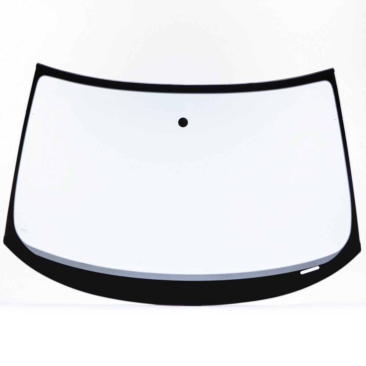 GLAVISTA Tuulilasi WS/PU8580GS GLAVISTA WS/PU8580GS Tuulilasi