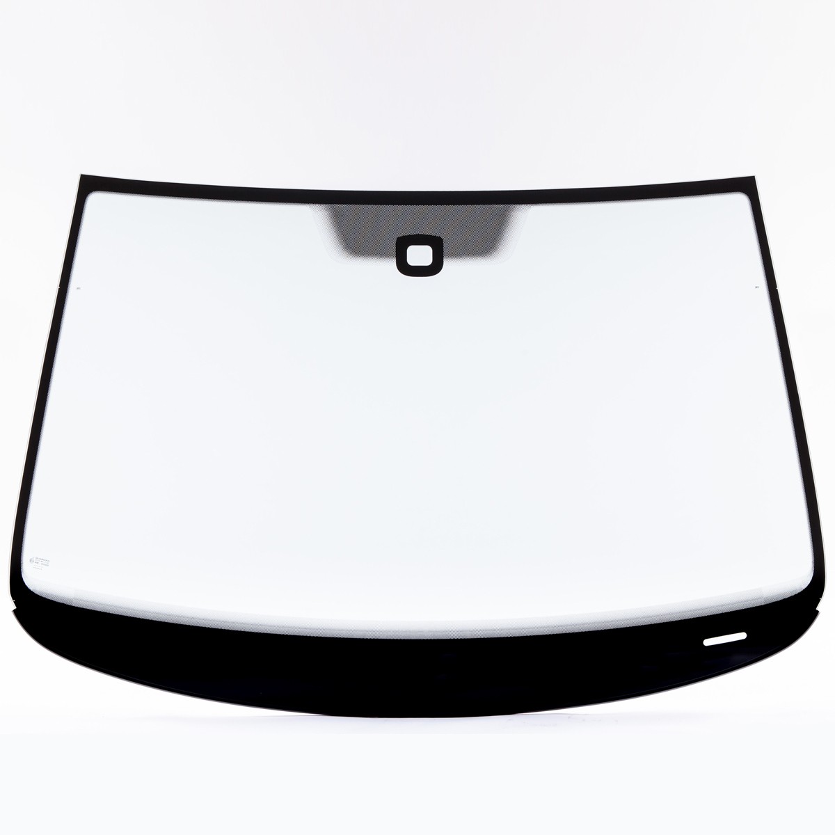 GLAVISTA Frontrute WS/SEN8584GS GLAVISTA WS/SEN8584GS Frontrute