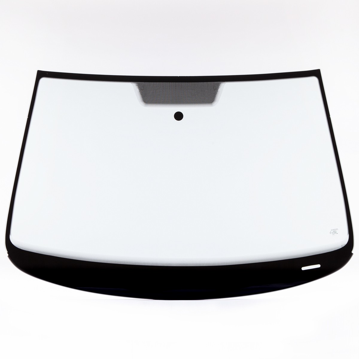 GLAVISTA Voorruit WS/PU8584GS06 GLAVISTA WS/PU8584GS06 Voorruit