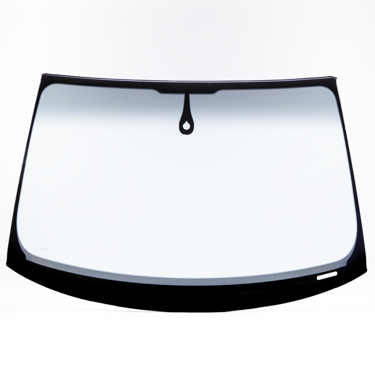 GLAVISTA Tuulilasi WS/SEN8589GYS GLAVISTA WS/SEN8589GYS Tuulilasi
