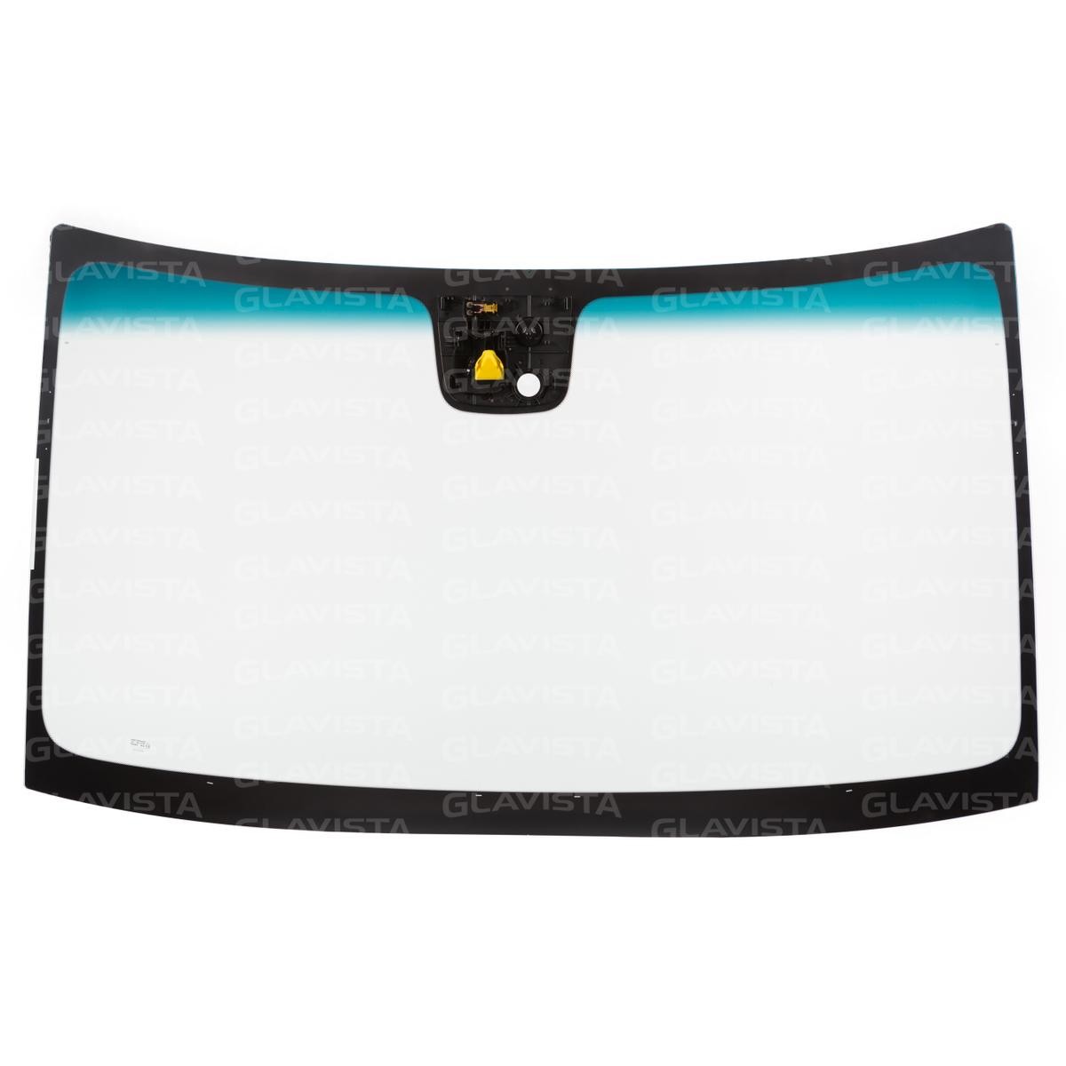 GLAVISTA Forrude 100957 GLAVISTA 100957 Forrude