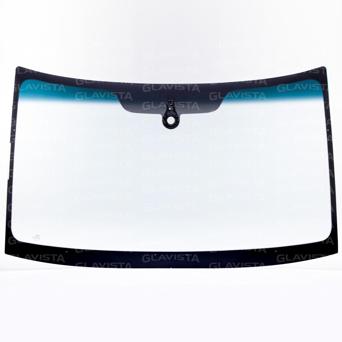 GLAVISTA Forrude WS/SEN8590GBS GLAVISTA WS/SEN8590GBS Forrude