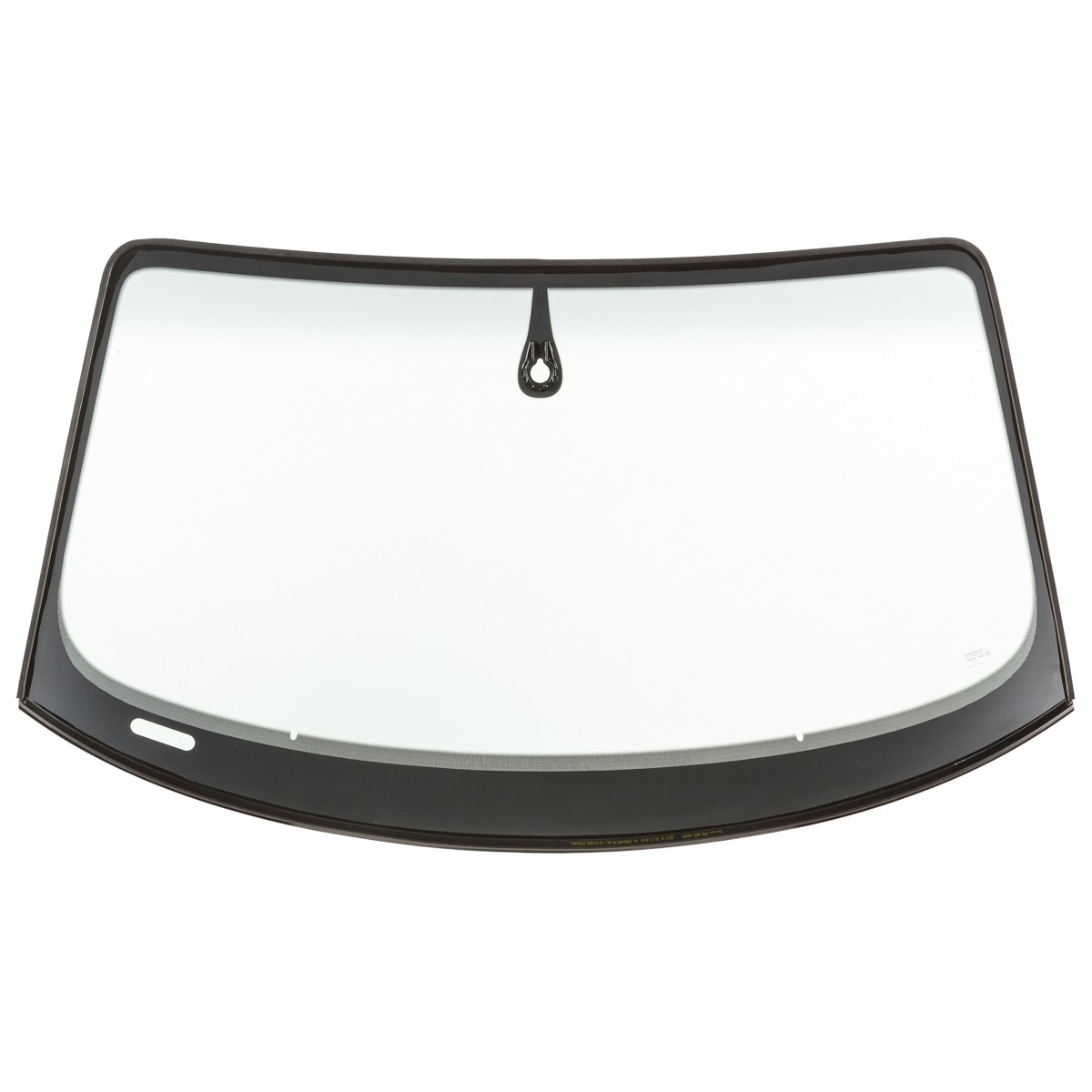 GLAVISTA Vindruta WS/SEN8591GYS GLAVISTA WS/SEN8591GYS Vindruta
