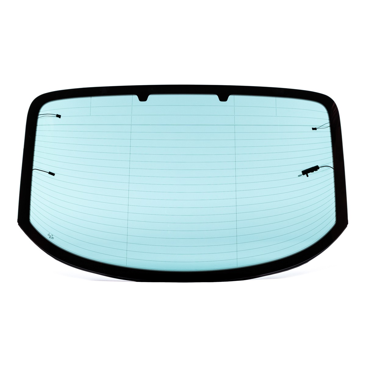 GLAVISTA Lunette arrière RW/ANT8598P08 GLAVISTA RW/ANT8598P08 Lunette arrière