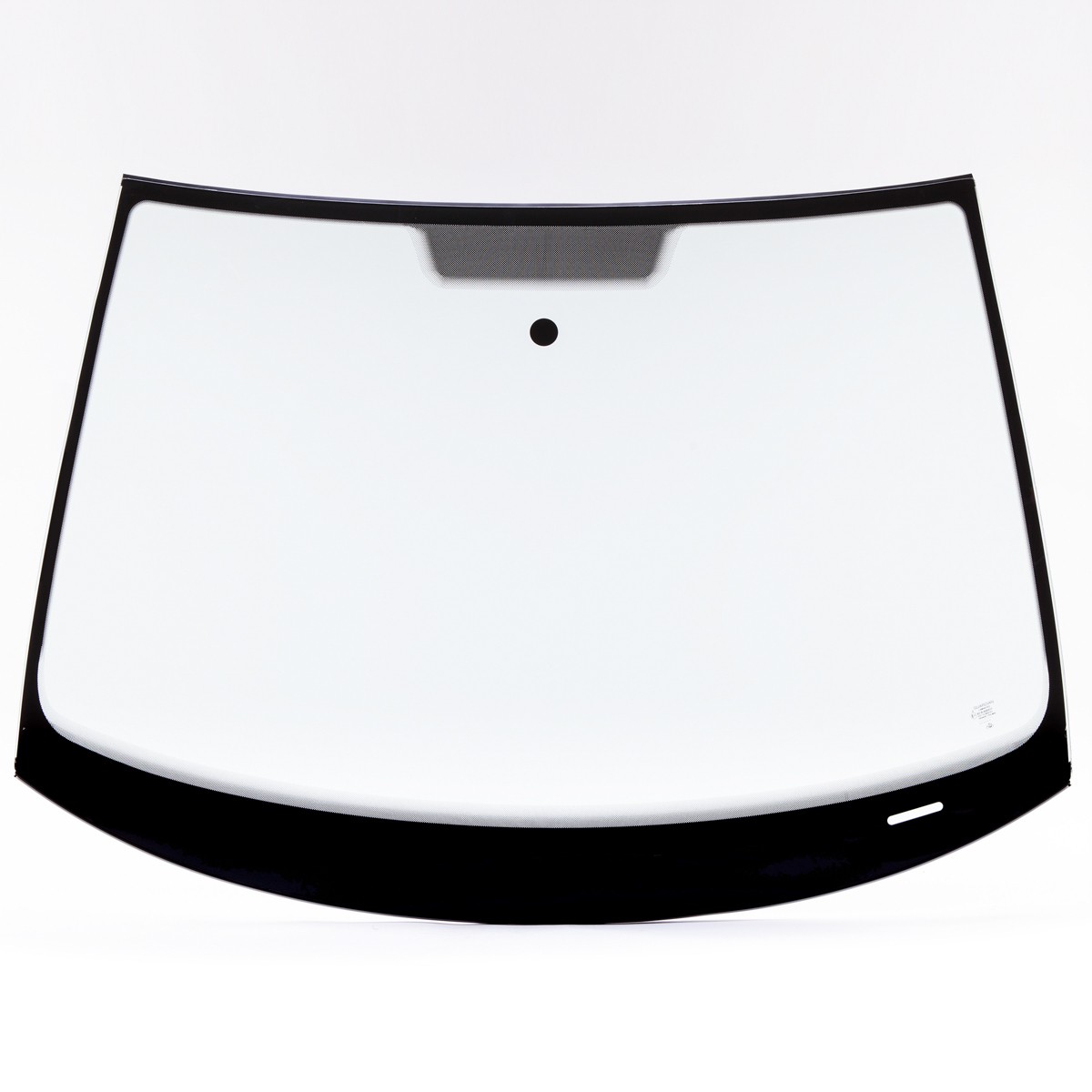 GLAVISTA Vindruta WS/PU8600GSAKU GLAVISTA WS/PU8600GSAKU Vindruta