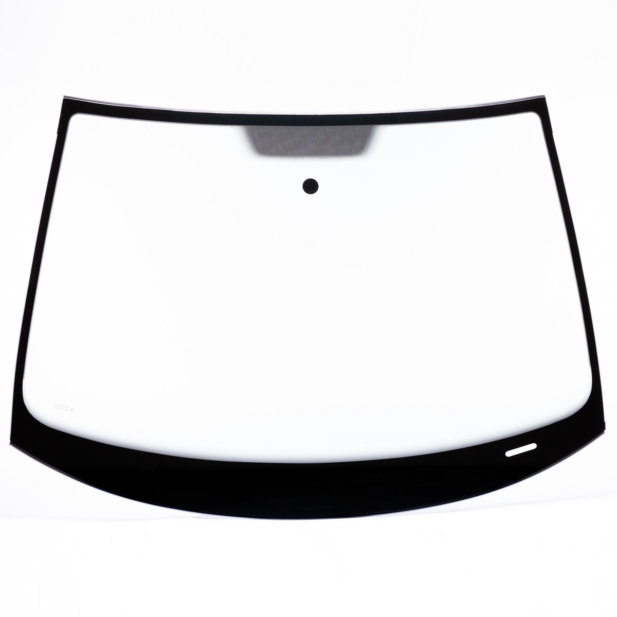 GLAVISTA Voorruit 100447 GLAVISTA 100447 Voorruit