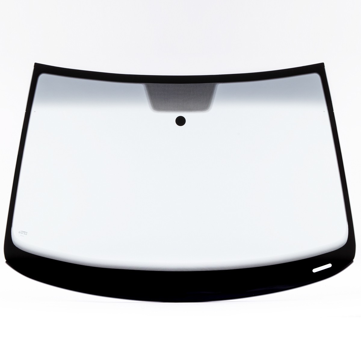 GLAVISTA Vindruta WS/PU8603GYS GLAVISTA WS/PU8603GYS Vindruta