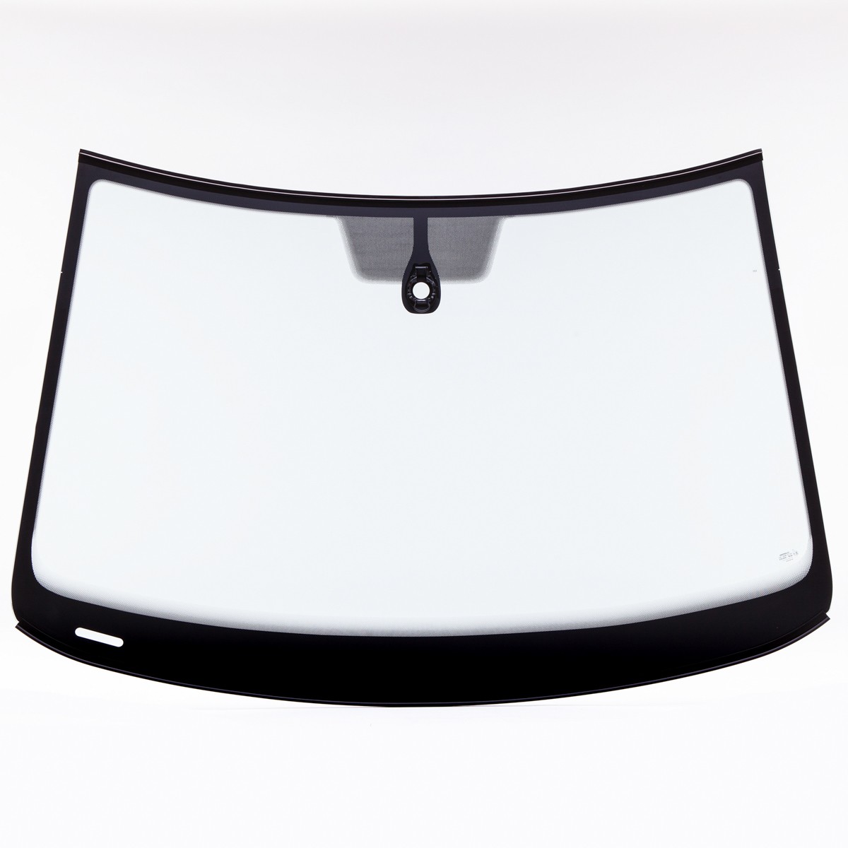 GLAVISTA Forrude WS/SEN8603GS14 GLAVISTA WS/SEN8603GS14 Forrude