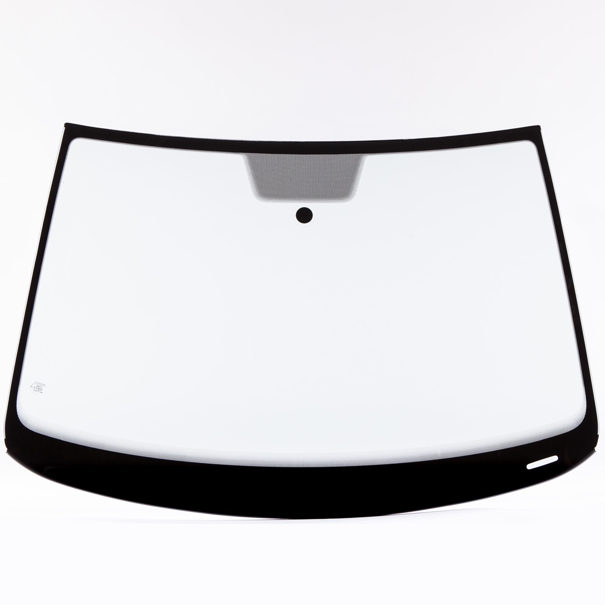 GLAVISTA Forrude WS/PU8603GS GLAVISTA WS/PU8603GS Forrude