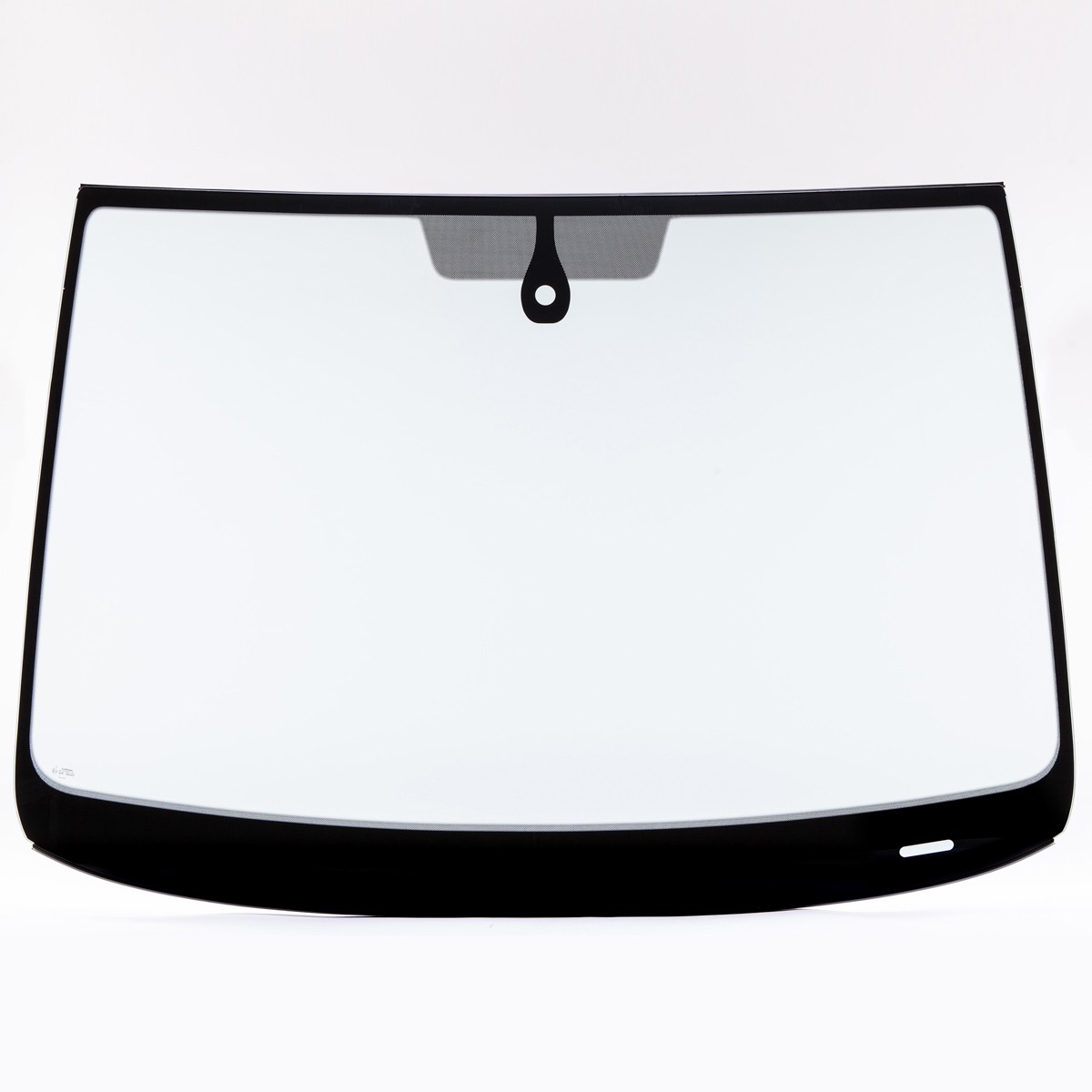 GLAVISTA Voorruit WS/SEN8605GS GLAVISTA WS/SEN8605GS Voorruit