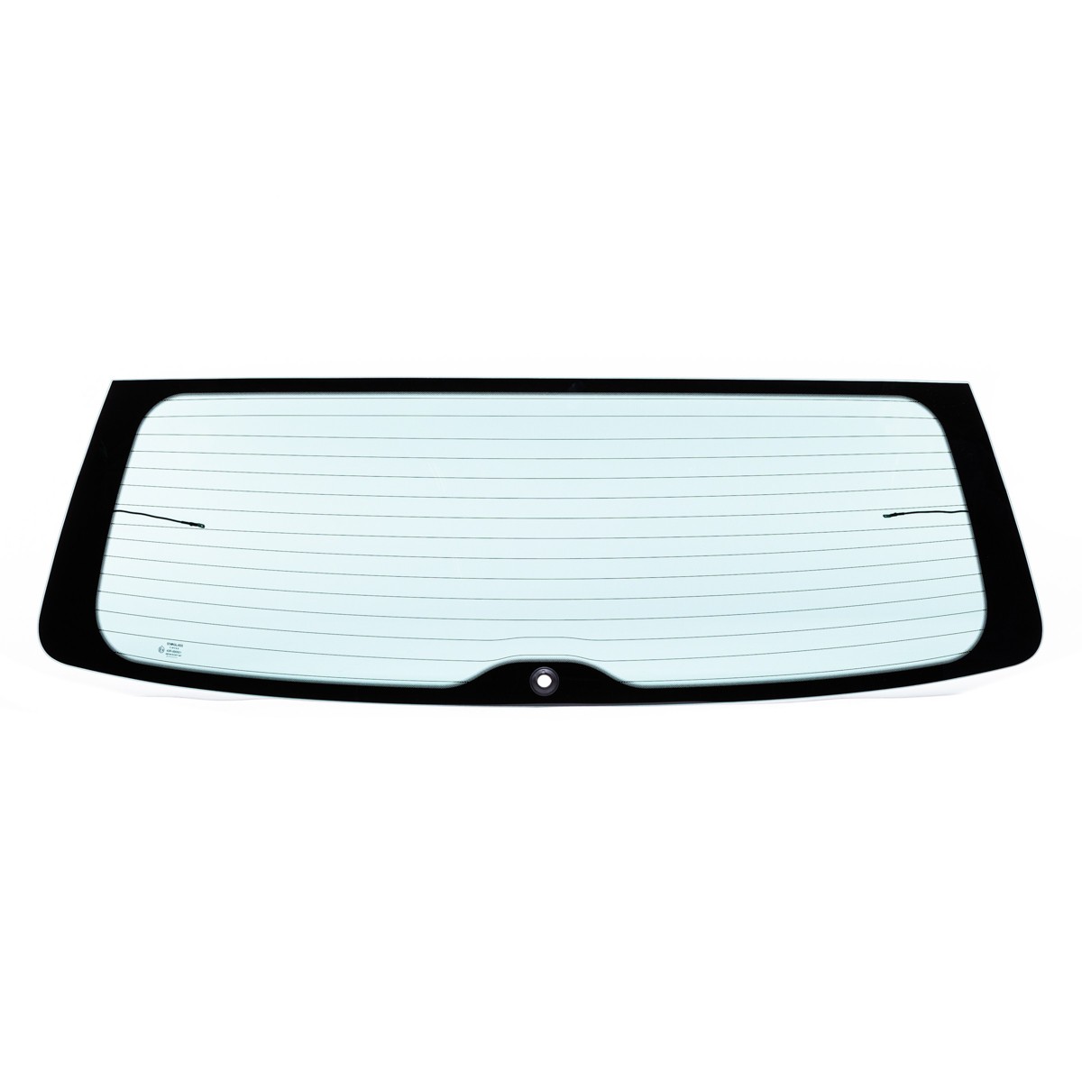 GLAVISTA Bagrude RW/LO8605P GLAVISTA RW/LO8605P Bagrude