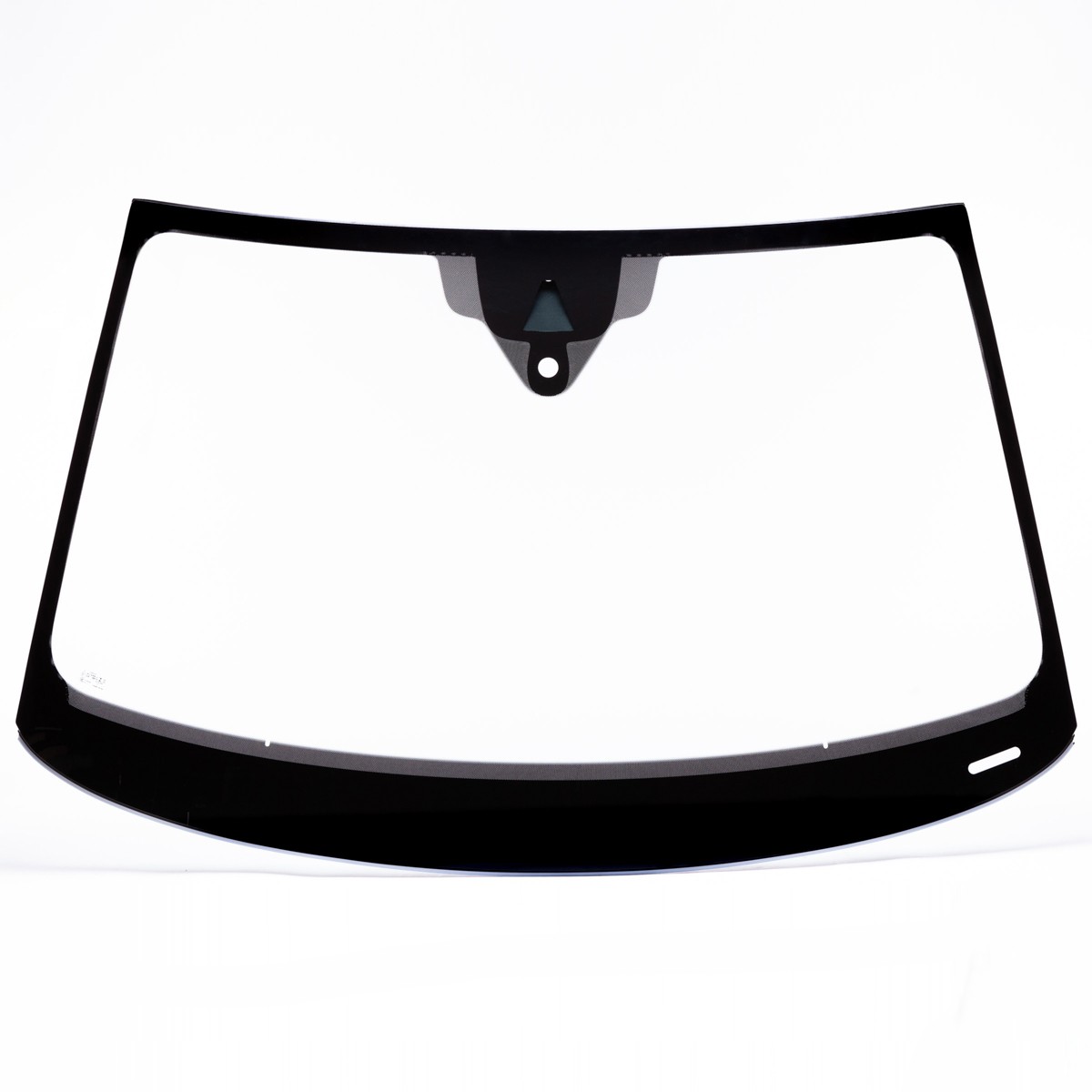 GLAVISTA Frontrute 101985 GLAVISTA 101985 Frontrute