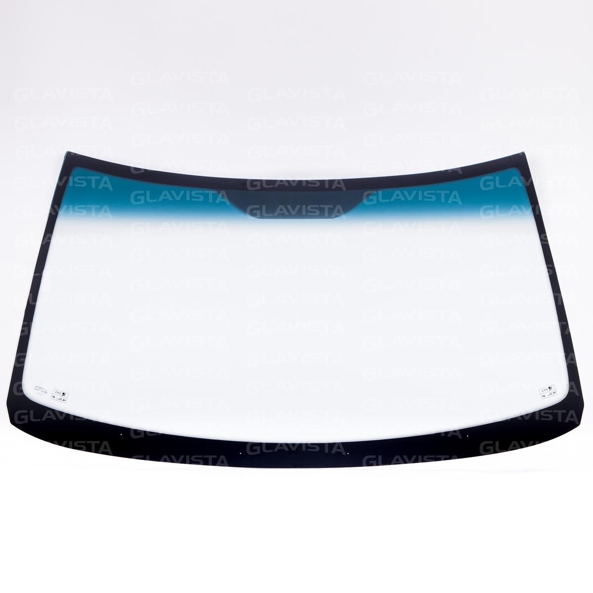 GLAVISTA Windschutzscheibe WS8827GBS GLAVISTA WS8827GBS Windschutzscheibe VOLVO S70 (LS, 874) 2.3 T5 AWD 250 PS 2000