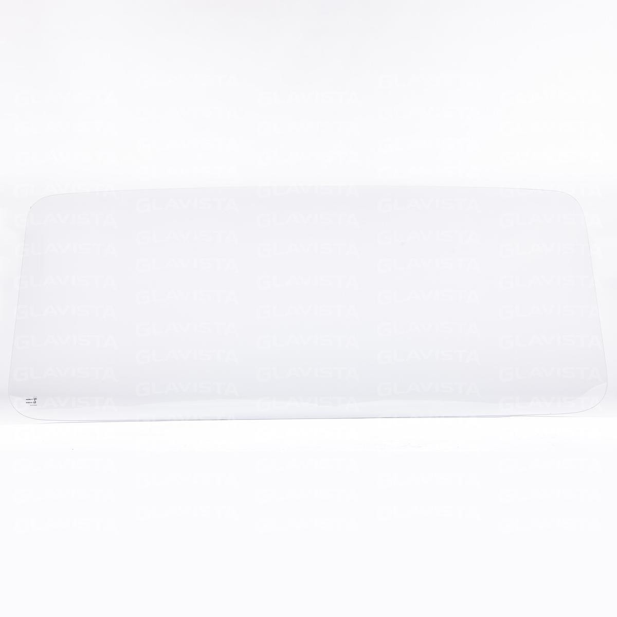 GLAVISTA Tätning, vindruta 101568 VOLVO gummilist GLAVISTA 101568