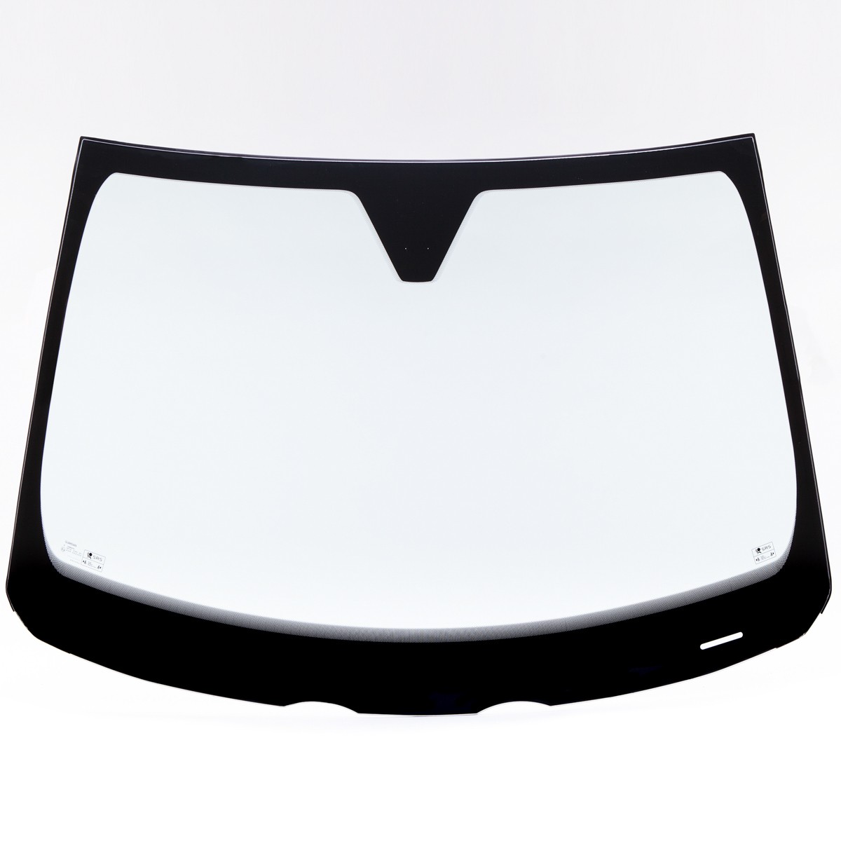 GLAVISTA Vindruta WS/PU8832GS06 GLAVISTA WS/PU8832GS06 Vindruta