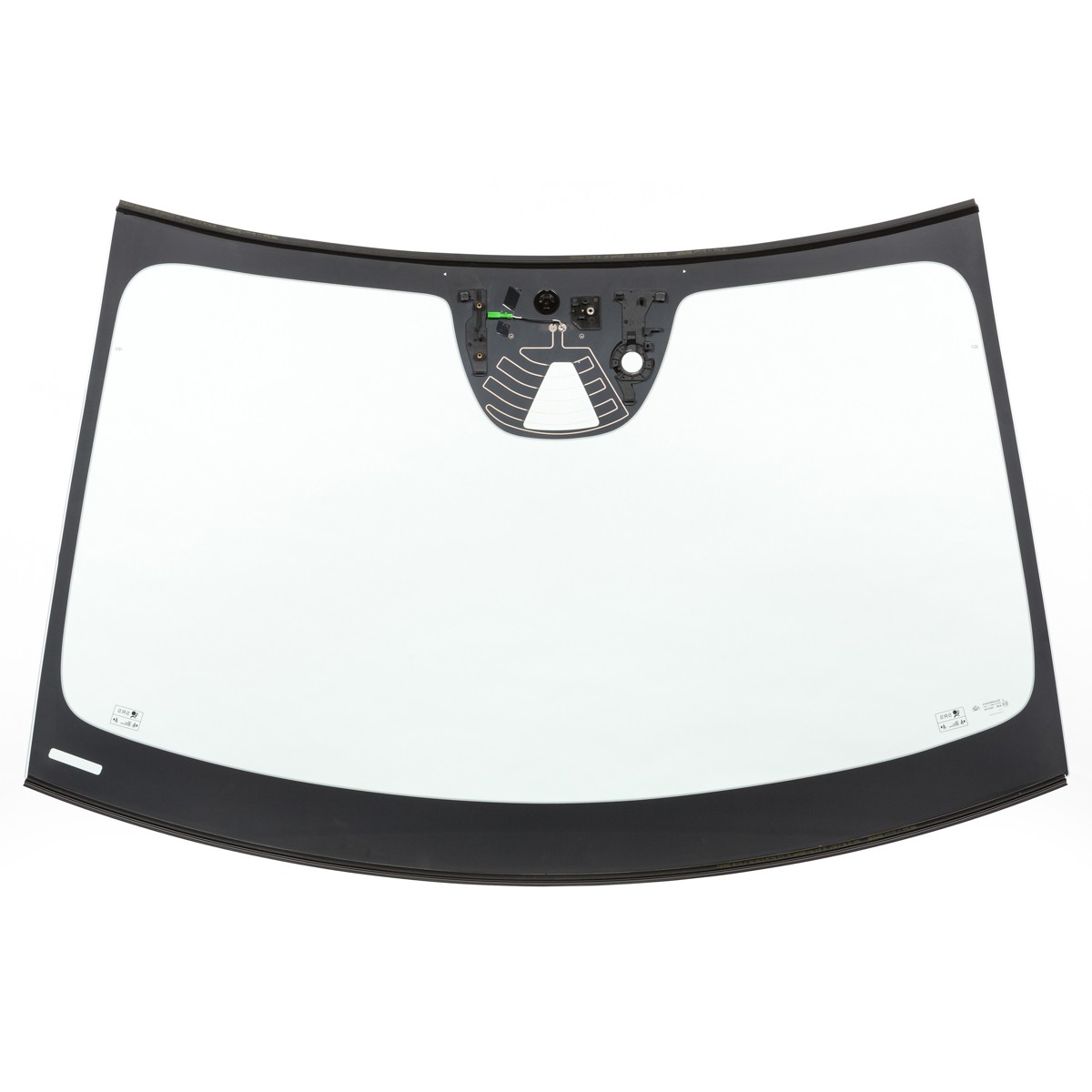 GLAVISTA Forrude 101655 GLAVISTA 101655 Forrude