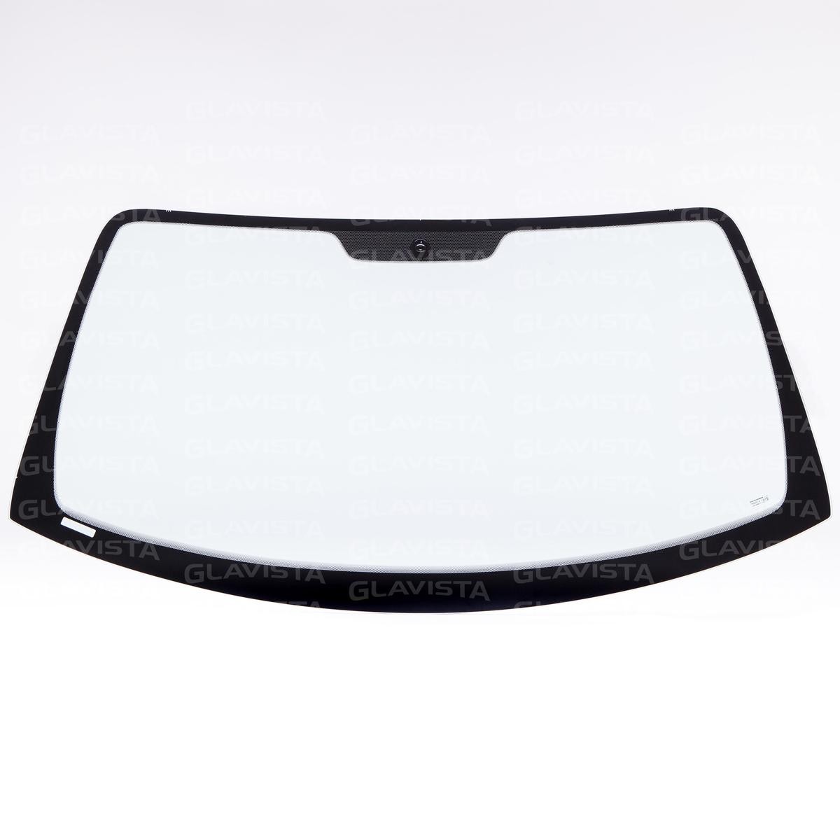 GLAVISTA Voorruit WSW1540GS GLAVISTA WSW1540GS Voorruit