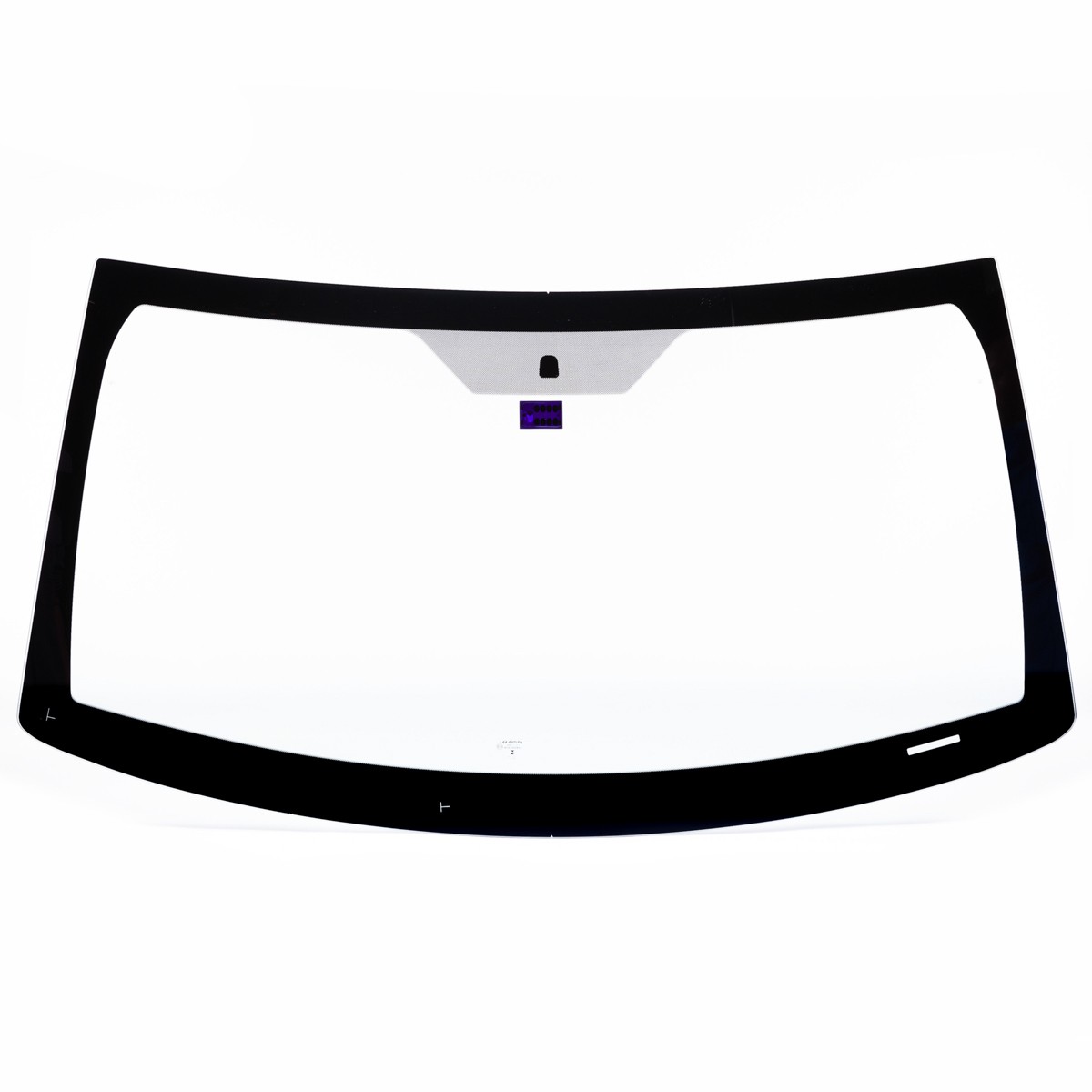 GLAVISTA Voorruit WSW/SEN1592GS GLAVISTA WSW/SEN1592GS Voorruit JEEP Wrangler IV (JL) 3.6 VVT (JL74) 290 Pk 2021