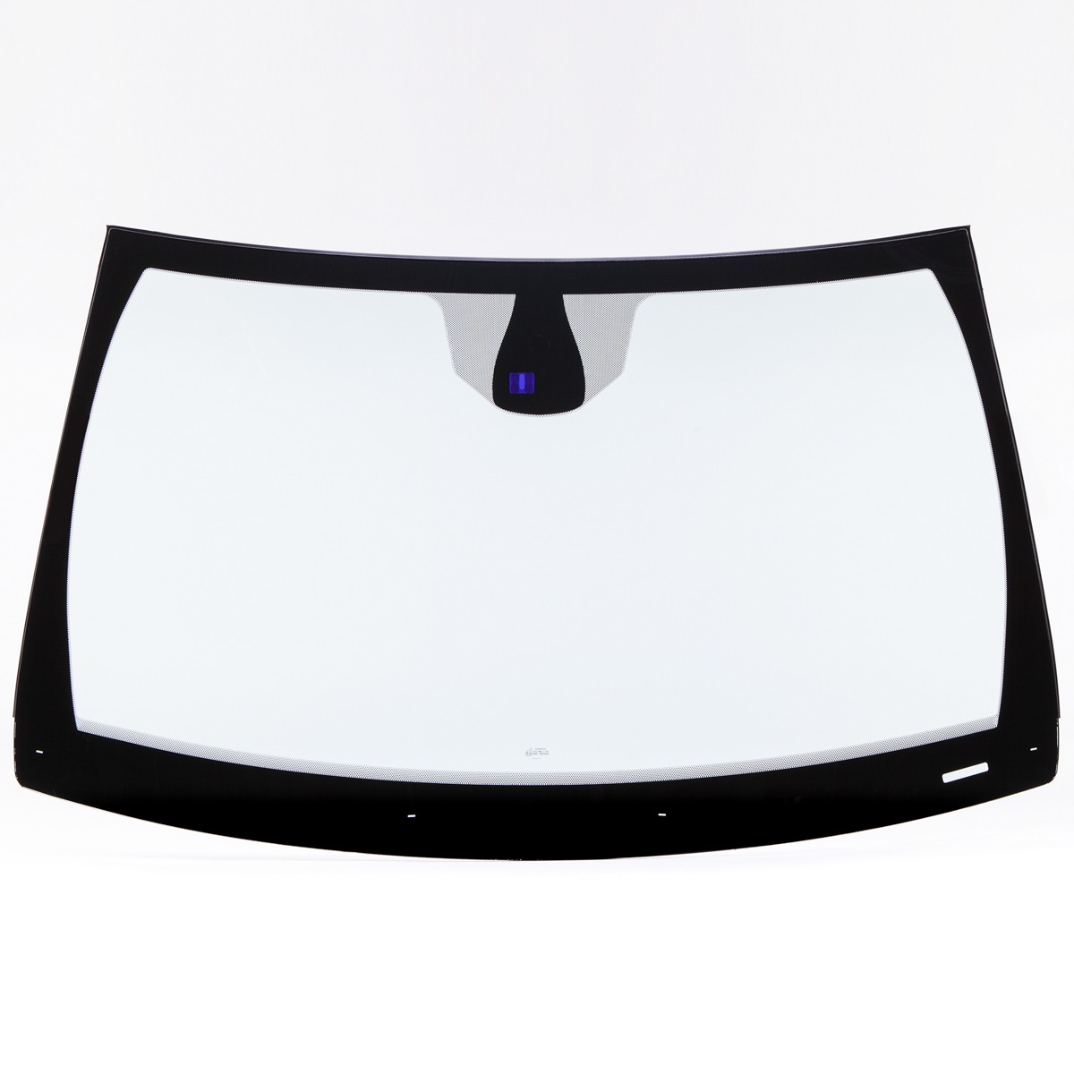 GLAVISTA Voorruit WSW/SEN1840GS GLAVISTA WSW/SEN1840GS Voorruit JEEP Wrangler IV (JL) 3.6 VVT (JL74) 290 Pk 2018