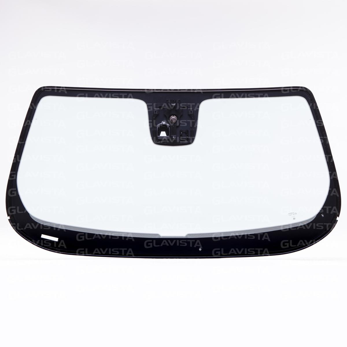 GLAVISTA Voorruit 100417 GLAVISTA 100417 Voorruit JEEP Wrangler IV (JL) 3.6 VVT (JL74) 290 Pk 2017