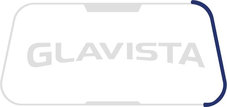 GLAVISTA Frontruderamme 800359 GLAVISTA 800359 Ford Focus mk3 Sedan Tag- / dørstolper / -rammer originale pris
