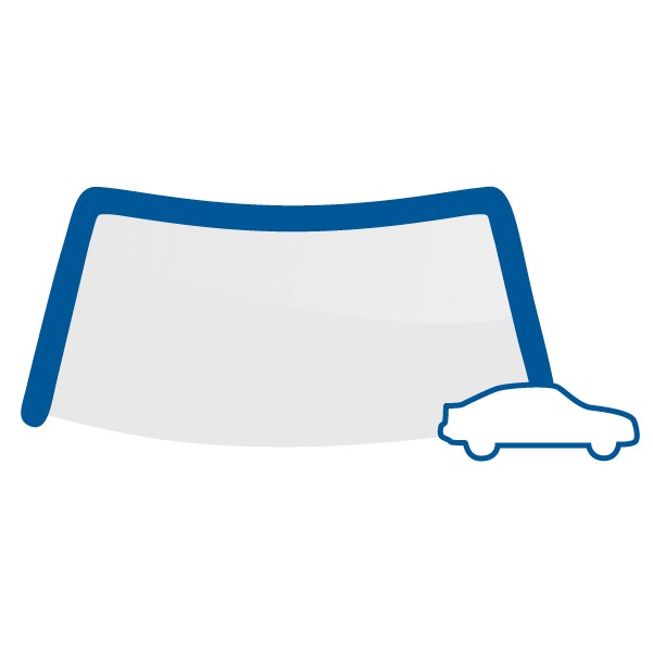 GLAVISTA Cadre de pare-brise 800136 GLAVISTA 800136 Montant de pare-brise Subaru Outback BP prix