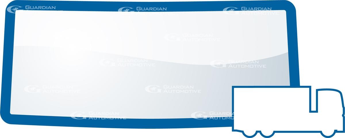 GLAVISTA Joint d'étanchéité, pare-brise WS-RA1318 GLAVISTA WS-RA1318 d'origine Joint de vitre KIA SPORTAGE prix