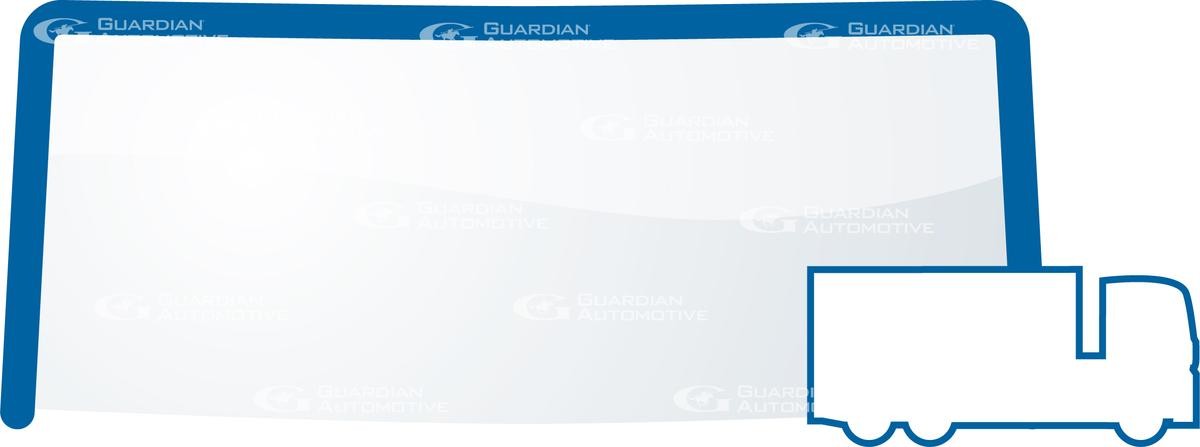 GLAVISTA Ozdobná / ochranná liżta predného skla WS-RA8838 GLAVISTA WS-RA8838 Tesnenie skla Audi A1 lacné