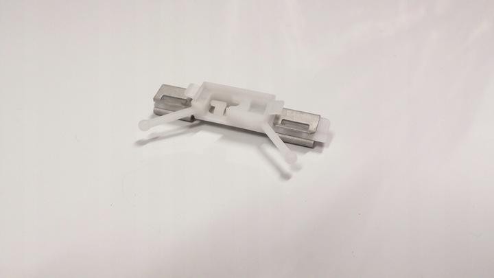 GLAVISTA Stopper, ehis- / kaitseliist 800401 GLAVISTA Ukseliistud 800401 klientide arvustused