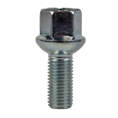SCC Fahrzeugtechnik Wielschroef M1215KU25H SCC Fahrzeugtechnik M1215KU25H Wielbouten VW Passat B4 35i prijs
