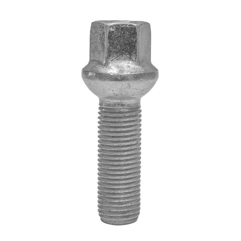 Βίδα τροχού SCC Fahrzeugtechnik M1215KU26A SCC Fahrzeugtechnik M1215KU26A Παξιμάδια και μπουλόνια τροχών SEAT AROSA 2002