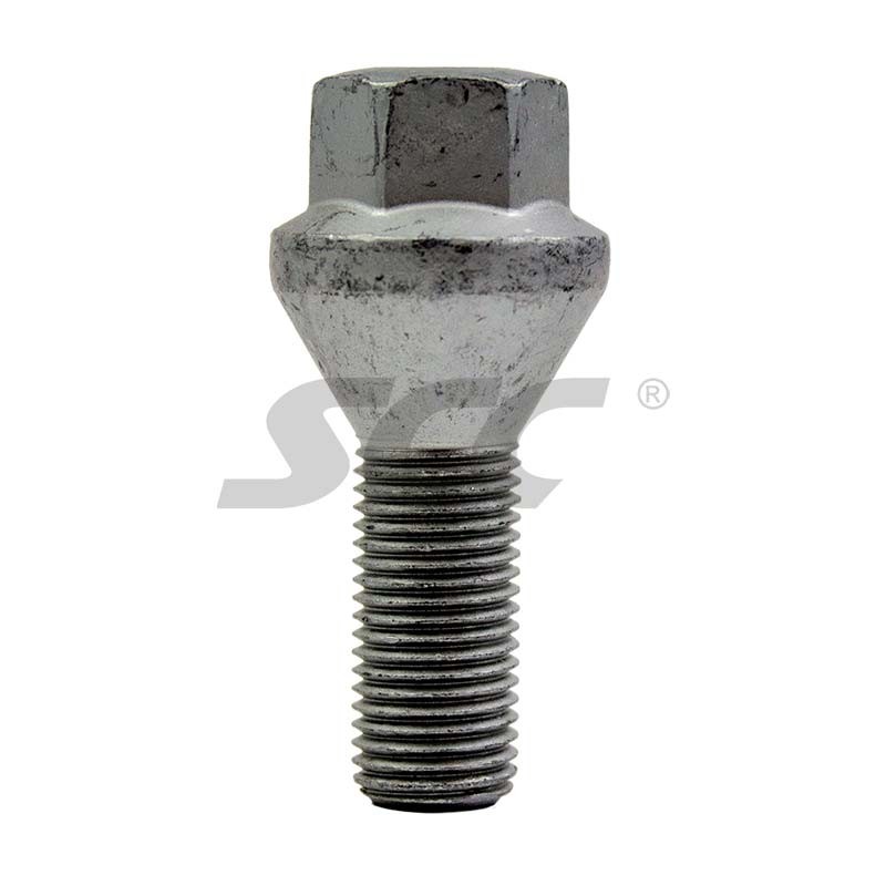 SCC Fahrzeugtechnik Radschraube M1415KE30T M1415KE30T SCC Fahrzeugtechnik Radschrauben Renault 18 Variable 135 Kosten