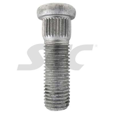SCC Fahrzeugtechnik Wielbout M1215RE42T Wielmoerdop Mitsubishi CX_A M1215RE42T SCC Fahrzeugtechnik