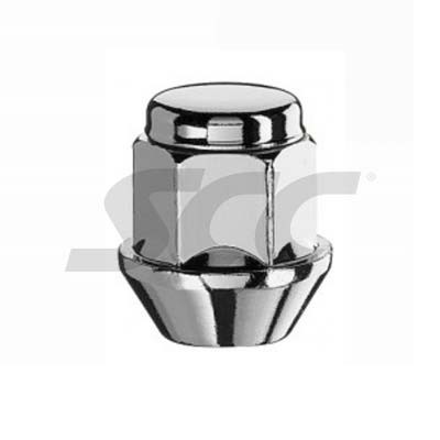 SCC Fahrzeugtechnik Wheel Nut M1215KEGNC SCC Fahrzeugtechnik M1215KEGNC Lublin Van wheel bolts and wheel nuts price