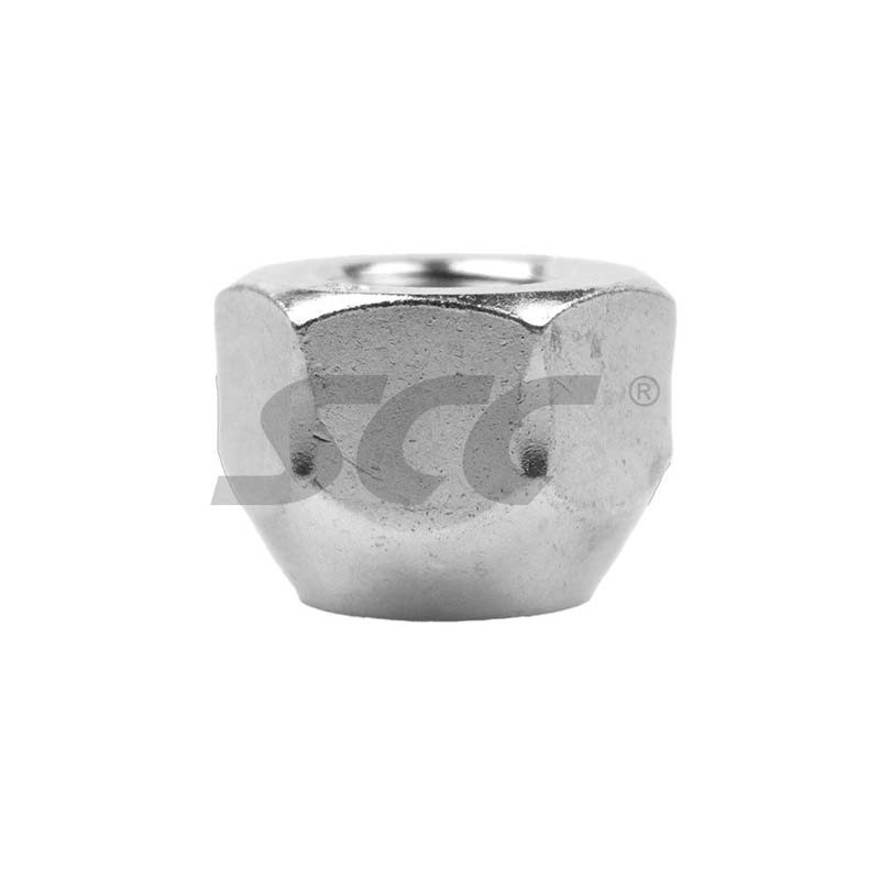 SCC Fahrzeugtechnik Riteņa stiprināsanas uzgrieznis M1215KEOEJ SCC Fahrzeugtechnik M1215KEOEJ Riteņa stiprināsanas uzgrieznis Toyota RAV4 XA30 cena