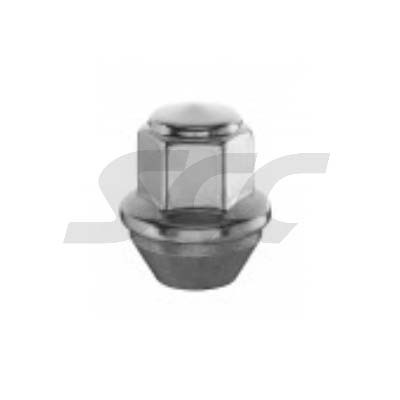 SCC Fahrzeugtechnik Matica kolesa M1415KEG10VFG Skrutky kolies SCC Fahrzeugtechnik Ford TRANSIT M1415KEG10VFG
