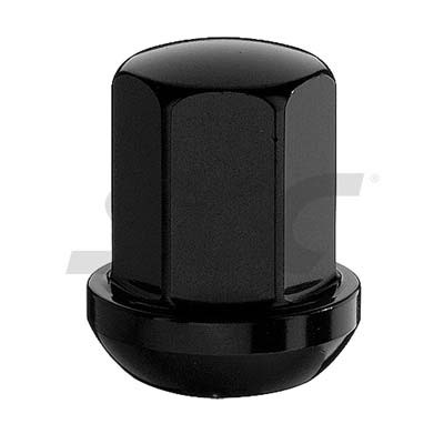 SCC Fahrzeugtechnik Wheel Nut M1415KUGVA SCC Fahrzeugtechnik M1415KUGVA VW 1500/1600 Variant wheel nuts price