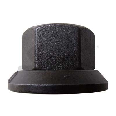 SCC Fahrzeugtechnik Dado ruota M1815FLO27 SCC Fahrzeugtechnik M1815FLO27 Dadi ruota VW T4 Camion pianale prezzo