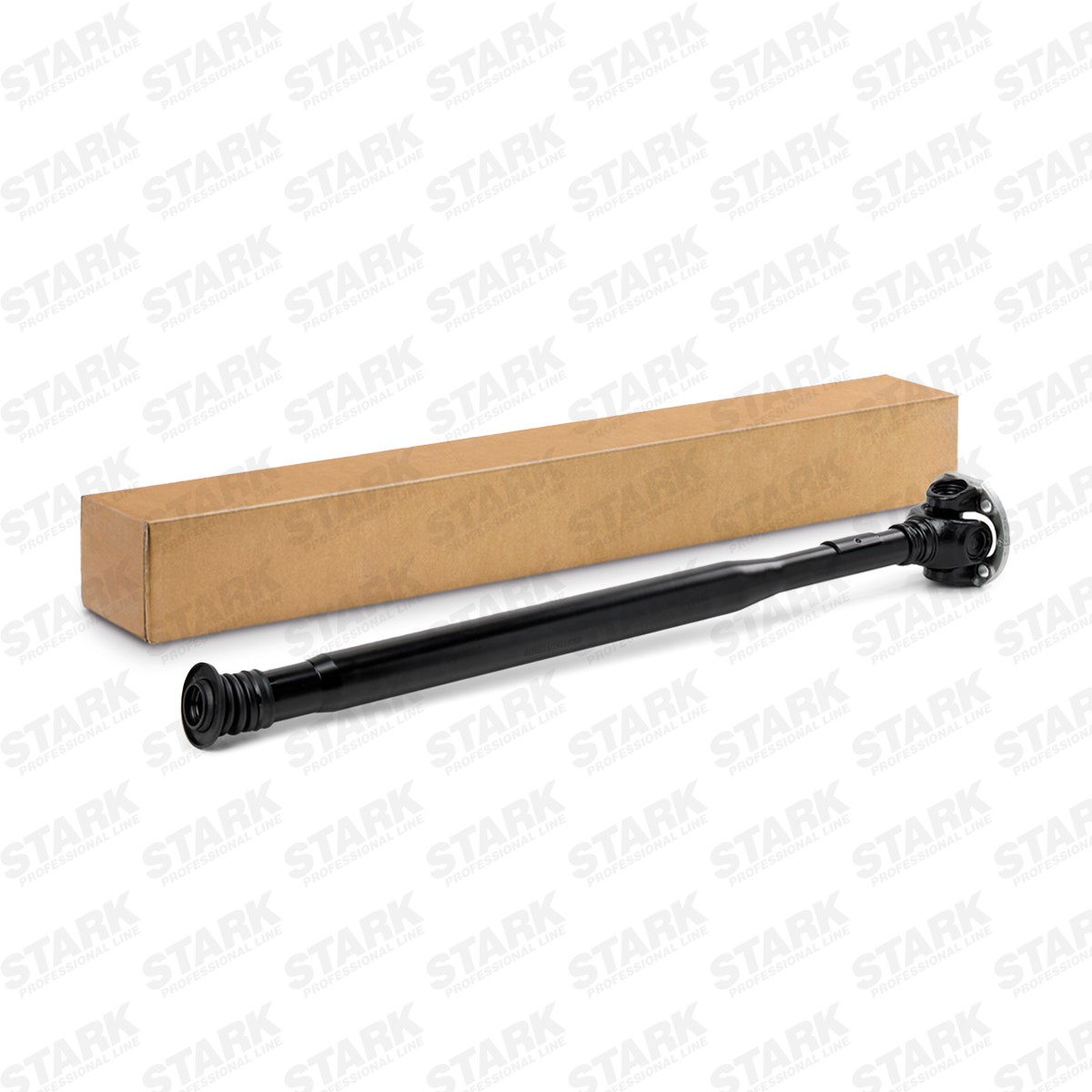 STARK Kardanaksel, drivaksel SKASA-1570061 Kardanaksel STARK X3 SKASA-1570061 billig