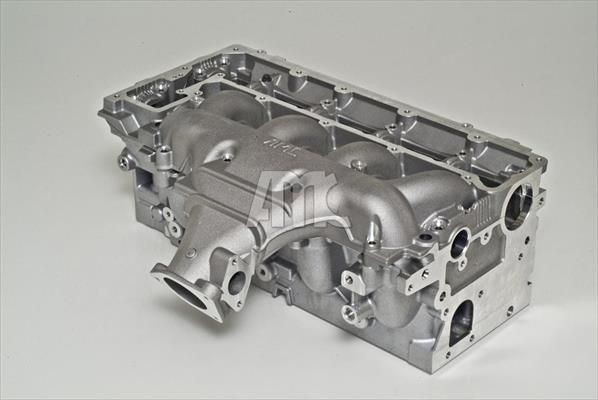 Sylindertopp MEYER MOTOREN 084034850 MEYER MOTOREN 084034850: Sylindertopp Peugeot 807 2015