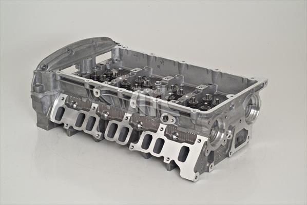 MEYER MOTOREN Sylindertopp 084034960 Topplokk MEYER MOTOREN 307 084034960 billige