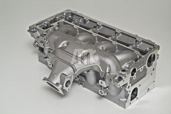 MEYER MOTOREN Sylindertopp 084034970 MEYER MOTOREN 084034970 Sylindertopp