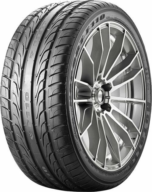 Rotalla Tyres RTL0626 Rotalla RTL0626 XSport F110 315/35 R20