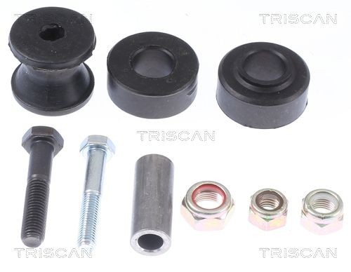 TRISCAN Έδραση, ψαλίδι 8500 10804 8500 10804 Συνεμπλοκ ψαλιδιου CITROËN XANTIA TRISCAN