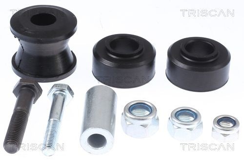 TRISCAN Lagerung, Lenker 8500 10805 8500 10805 TRISCAN CHEVROLET Querlenkerlager