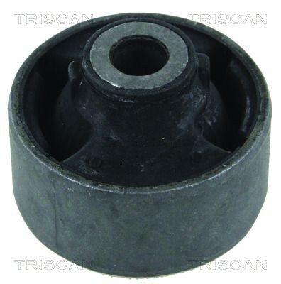 TRISCAN Länkarmsbussning 8500 10839 8500 10839 Länkarmslagring TRISCAN RENAULT 19
