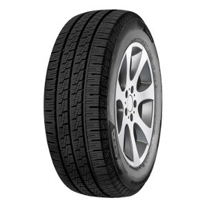 Tristar Reifen TF073360 Tristar TF073360 VAN POWER AS 215/65 R15