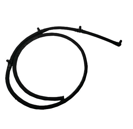 PLANET TECH Tuyau, carburant de fuite PL6072 Mercedes-Benz VITO Tuyau, carburant de fuite PLANET TECH PL6072