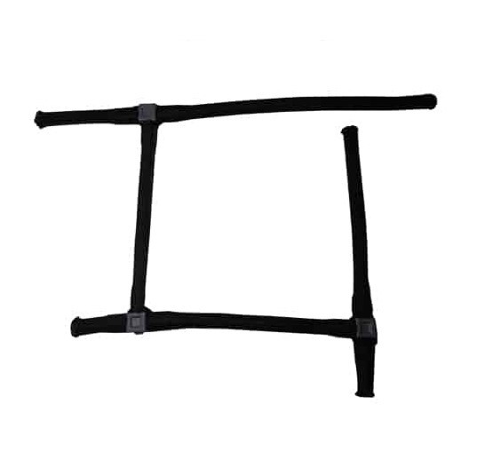 PLANET TECH Leckkraftstoff-Schlauch PL6110 PL6110 PLANET TECH Einspritzleiste MAZDA Kosten