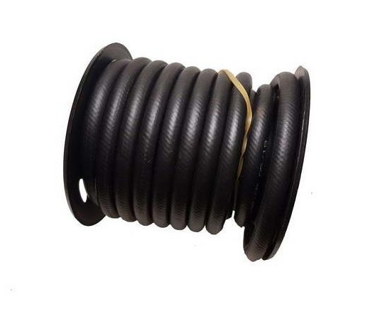 PLANET TECH Fuel Hose PL7004 PL7004 PLANET TECH fuel line for TOYOTA HILUX